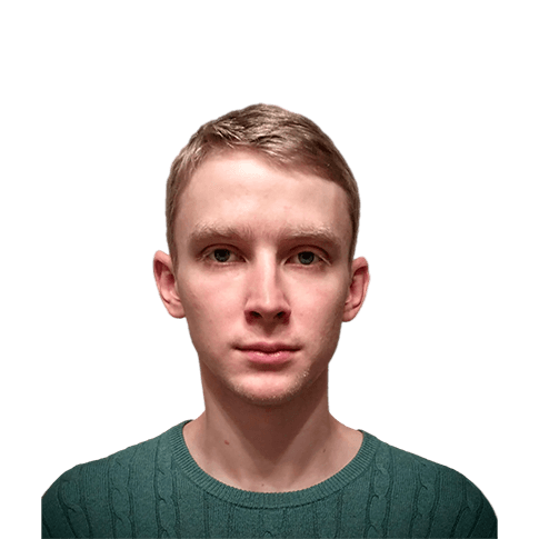Uladzislau Varatsilau