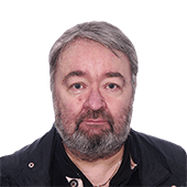 Timo Koski